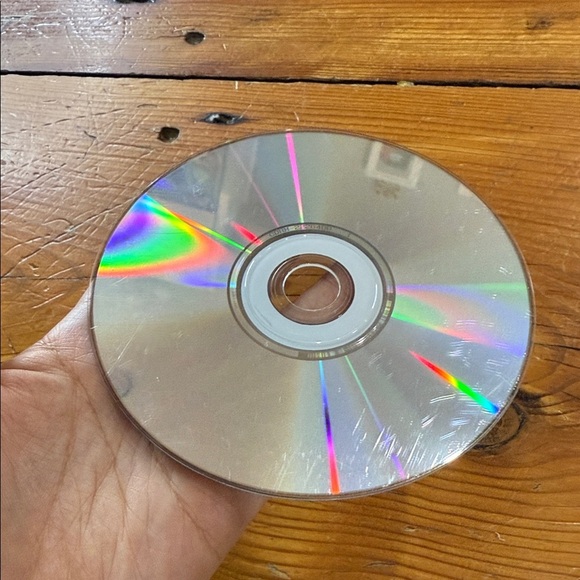 The Sims 2 Game Disk 1 EA Games - Picture 2 of 5